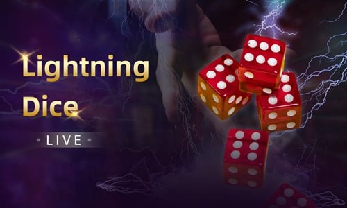 mu889 Esports