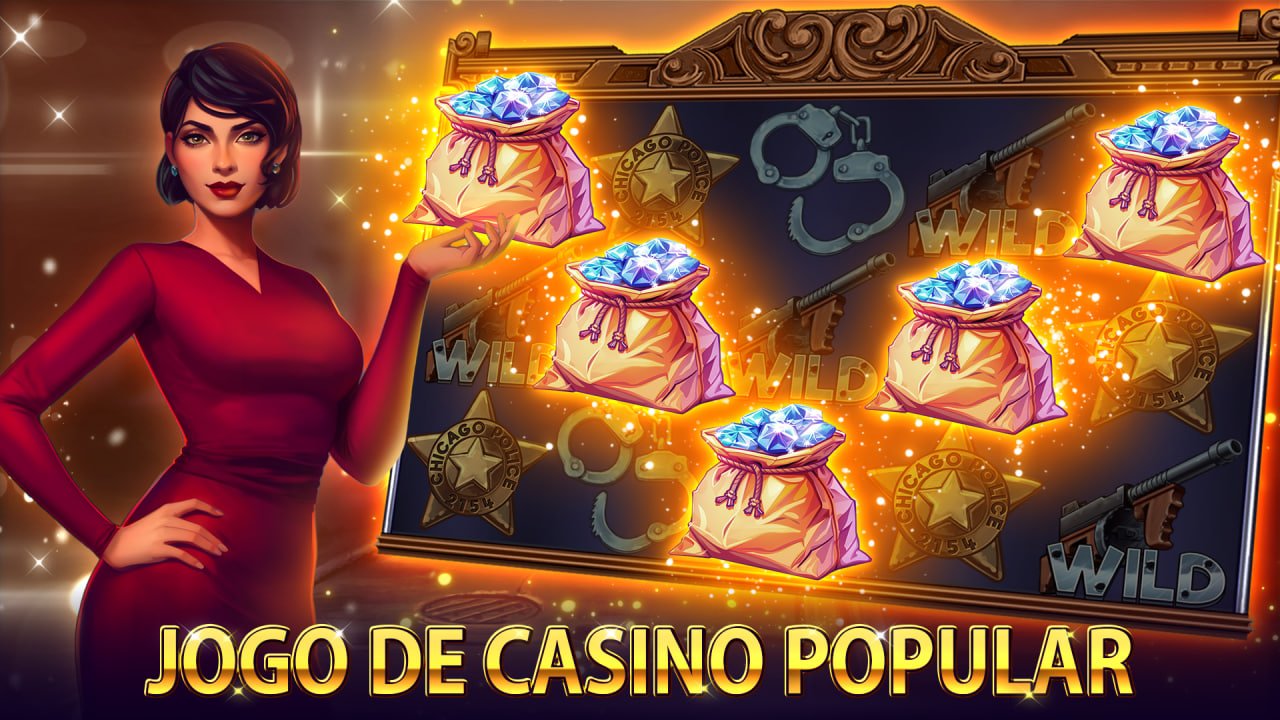 mu889 Live Casino